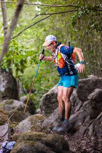 BIB: 
                            <button type="button" onclick="openModal(22166842)" class="btn btn-primary btn-sm float-right btn-popup" data-toggle="modal" data-target=".modal-high-quality">
                        <i class="fas fa-shopping-cart"></i> Add to Cart
                    </button>
                                            <button type="button" onclick="isThisMe(22166842, true)" class="btn btn-success btn-sm float-right btn-popup btn-isme hidden" data-toggle="tooltip" data-placement="bottom" title="นี่คือรูปของคุณใช่ไหม คลิกที่นี่เพื่อเอาเข้าอัลบั้ม">
                        <i class="fas fa-plus"></i> Add to album
                    </button>
                    <button type="button" onclick="isThisMe(22166842, false)" class="btn btn-warning btn-sm float-right btn-popup btn-isnotme hidden">
                        <i class="fas fa-ban"></i> Remove from album
                    </button>